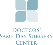 Doctors' Same Day Surgery Center